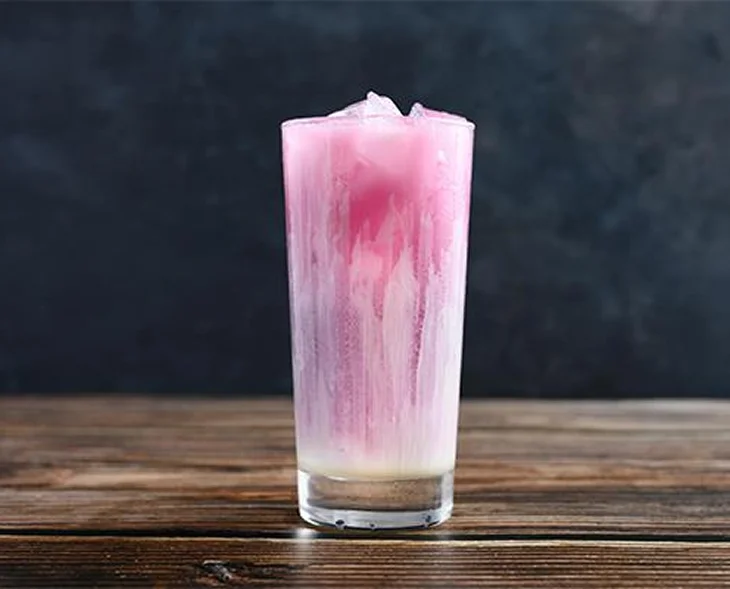 delicious-image